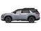 2026 Nissan Pathfinder Rock Creek 4WD