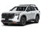 2026 Nissan Pathfinder Rock Creek 4WD