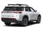 2026 Nissan Pathfinder Rock Creek 4WD