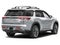 2026 Nissan Pathfinder Platinum 4WD
