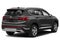 2021 Hyundai SANTA FE SEL AWD