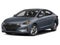 2020 Hyundai ELANTRA Value Edition IVT