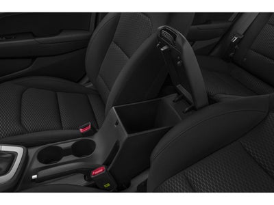 2020 Hyundai ELANTRA Value Edition IVT