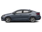 2020 Hyundai ELANTRA Value Edition IVT