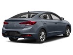 2020 Hyundai ELANTRA Value Edition IVT