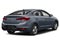 2020 Hyundai ELANTRA Value Edition IVT