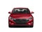 2020 Hyundai ELANTRA Value Edition IVT