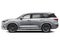 2024 Lexus TX 350 Premium AWD
