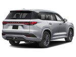 2024 Lexus TX 350 Premium AWD