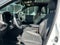 2024 Lexus TX 350 Premium AWD
