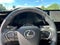 2024 Lexus TX 350 Premium AWD