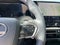 2024 Lexus TX 350 Premium AWD