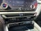 2024 Lexus TX 350 Premium AWD