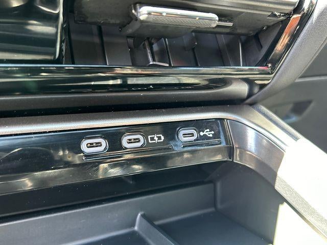 2024 Lexus TX 350 Premium AWD