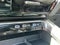 2024 Lexus TX 350 Premium AWD