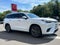 2024 Lexus TX 350 Premium AWD