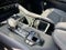 2024 Lexus TX 350 Premium AWD