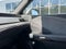 2024 Lexus TX 350 Premium AWD