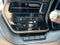2024 Lexus TX 350 Premium AWD