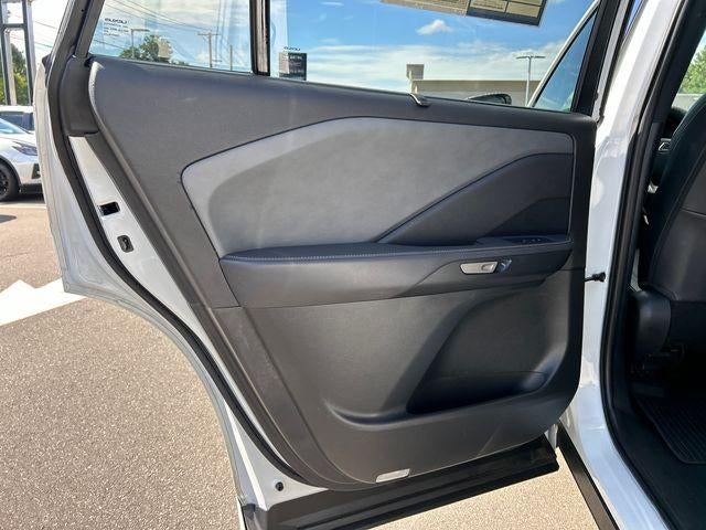2024 Lexus TX 350 Premium AWD
