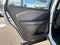 2024 Lexus TX 350 Premium AWD