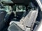 2024 Lexus TX 350 Premium AWD
