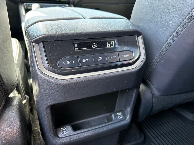 2024 Lexus TX 350 Premium AWD