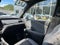 2024 Lexus TX 350 Premium AWD