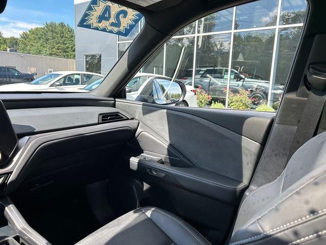 2024 Lexus TX 350 Premium AWD