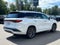 2024 Lexus TX 350 Premium AWD