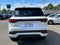 2024 Lexus TX 350 Premium AWD