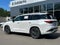 2024 Lexus TX 350 Premium AWD