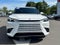 2024 Lexus TX 350 Premium AWD