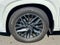 2024 Lexus TX 350 Premium AWD