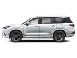 2024 Lexus TX 350 Premium AWD