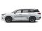 2024 Lexus TX 350 Premium AWD