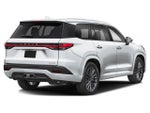 2024 Lexus TX 350 Premium AWD