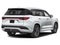 2024 Lexus TX 350 Premium AWD