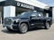 2024 Toyota Tundra 4WD 4WD 1794 Edition CrewMax 5.5' Bed (Natl)