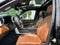 2024 Toyota Tundra 4WD 4WD 1794 Edition CrewMax 5.5' Bed (Natl)