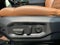 2024 Toyota Tundra 4WD 4WD 1794 Edition CrewMax 5.5' Bed (Natl)