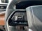 2024 Toyota Tundra 4WD 4WD 1794 Edition CrewMax 5.5' Bed (Natl)