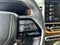 2024 Toyota Tundra 4WD 4WD 1794 Edition CrewMax 5.5' Bed (Natl)