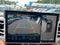 2024 Toyota Tundra 4WD 4WD 1794 Edition CrewMax 5.5' Bed (Natl)