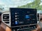 2024 Toyota Tundra 4WD 4WD 1794 Edition CrewMax 5.5' Bed (Natl)