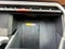 2024 Toyota Tundra 4WD 4WD 1794 Edition CrewMax 5.5' Bed (Natl)