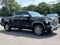 2024 Toyota Tundra 4WD 4WD 1794 Edition CrewMax 5.5' Bed (Natl)