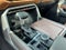 2024 Toyota Tundra 4WD 4WD 1794 Edition CrewMax 5.5' Bed (Natl)