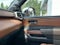 2024 Toyota Tundra 4WD 4WD 1794 Edition CrewMax 5.5' Bed (Natl)