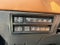 2024 Toyota Tundra 4WD 4WD 1794 Edition CrewMax 5.5' Bed (Natl)